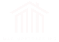 Mac Mortgage Inc.