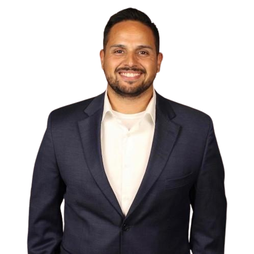 Fernando Trujillo
